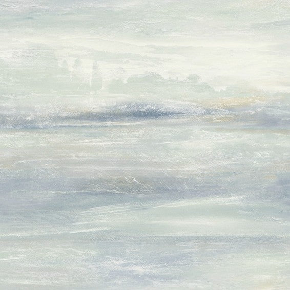 Purchase Ev3988 | Casual Elegance, Soothing Mists Scenic - Candice Olson Wallpaper