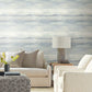 Purchase Ev3988 | Casual Elegance, Soothing Mists Scenic - Candice Olson Wallpaper