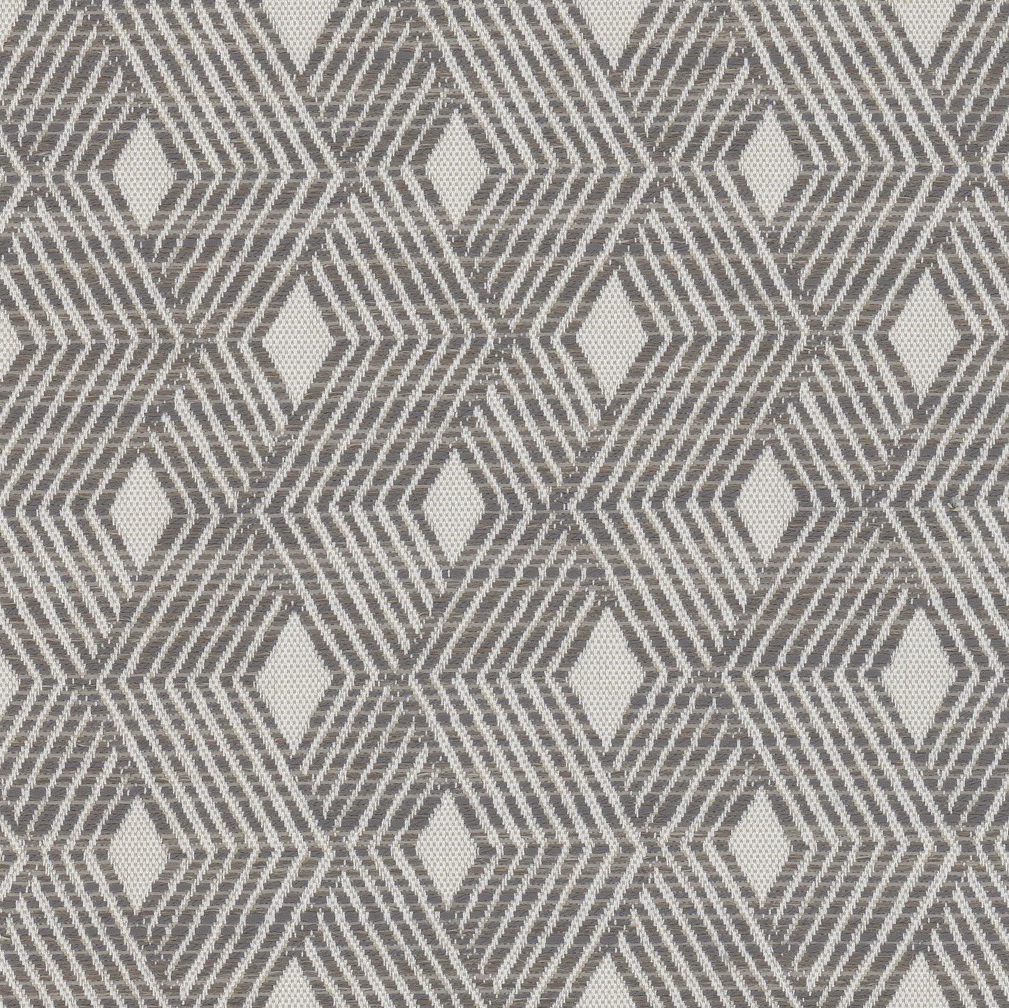 Purchase Stout Fabric Pattern# Evanston 1 Flint