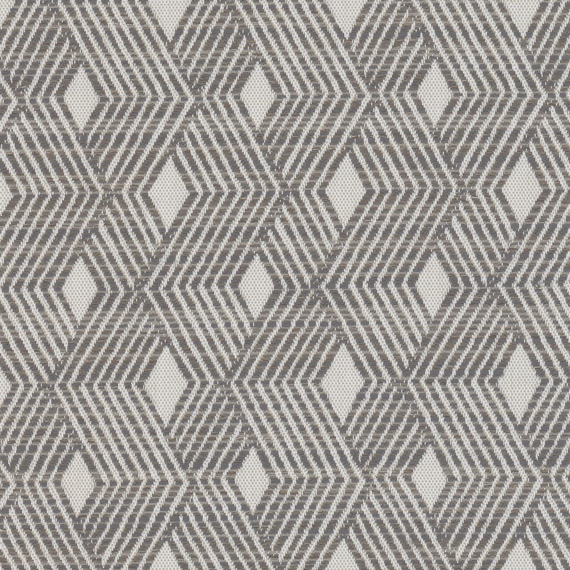 Purchase Stout Fabric Pattern# Evanston 1 Flint