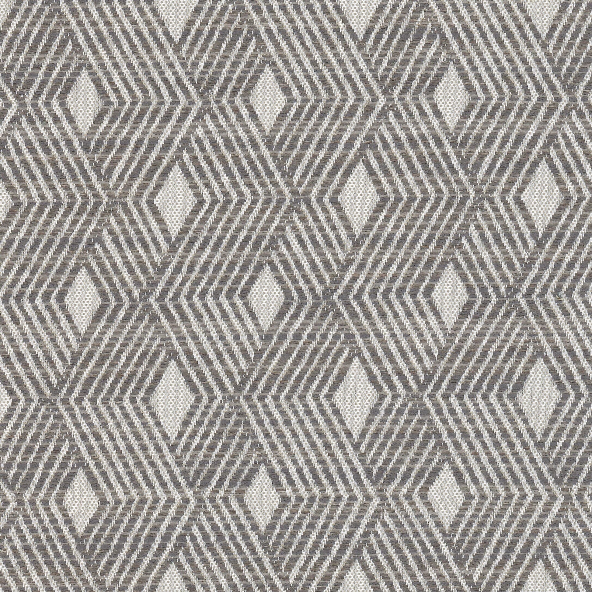 Purchase Stout Fabric Pattern# Evanston 1 Flint