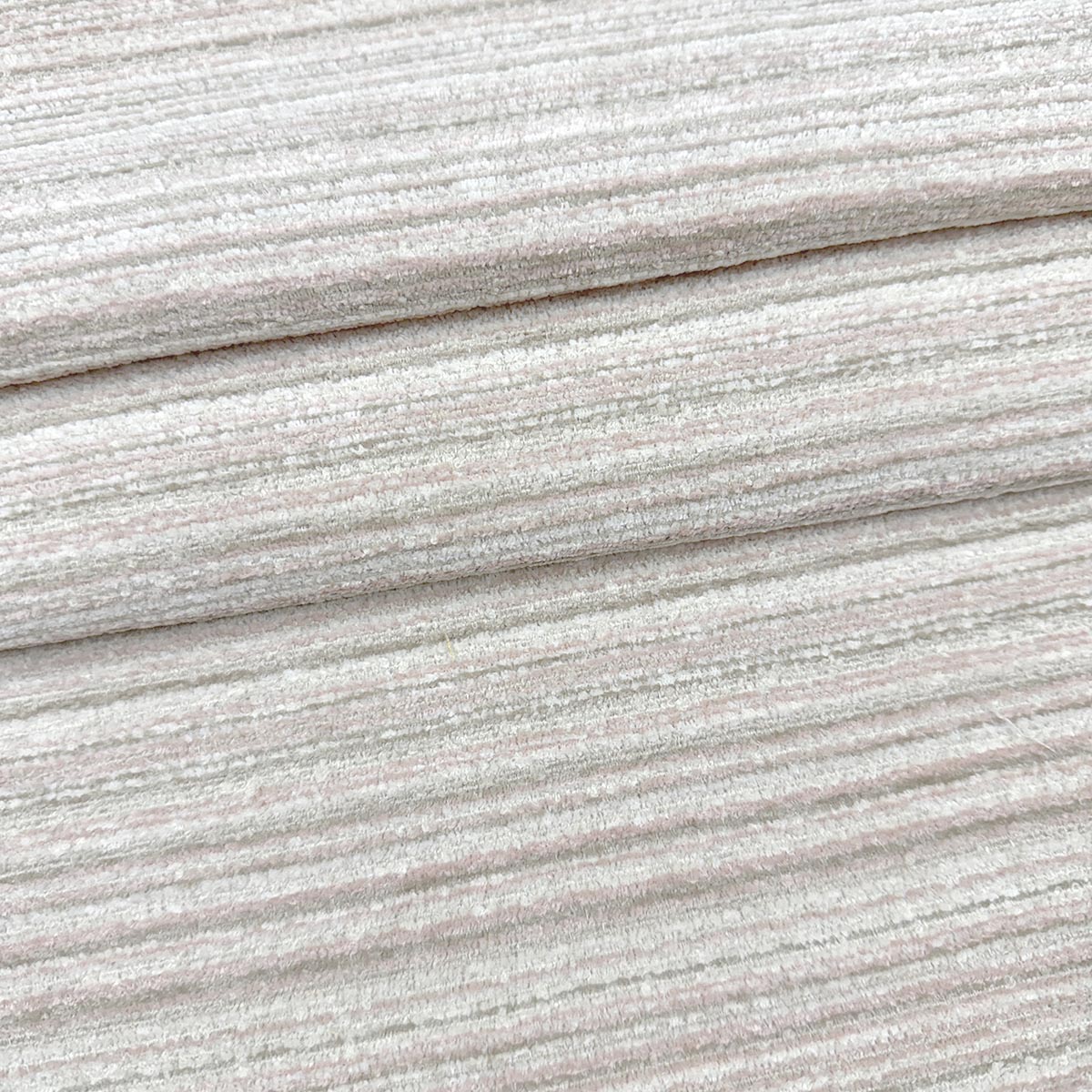 Purchase Mag Fabric Pattern 12165 pattern name Evander Blush