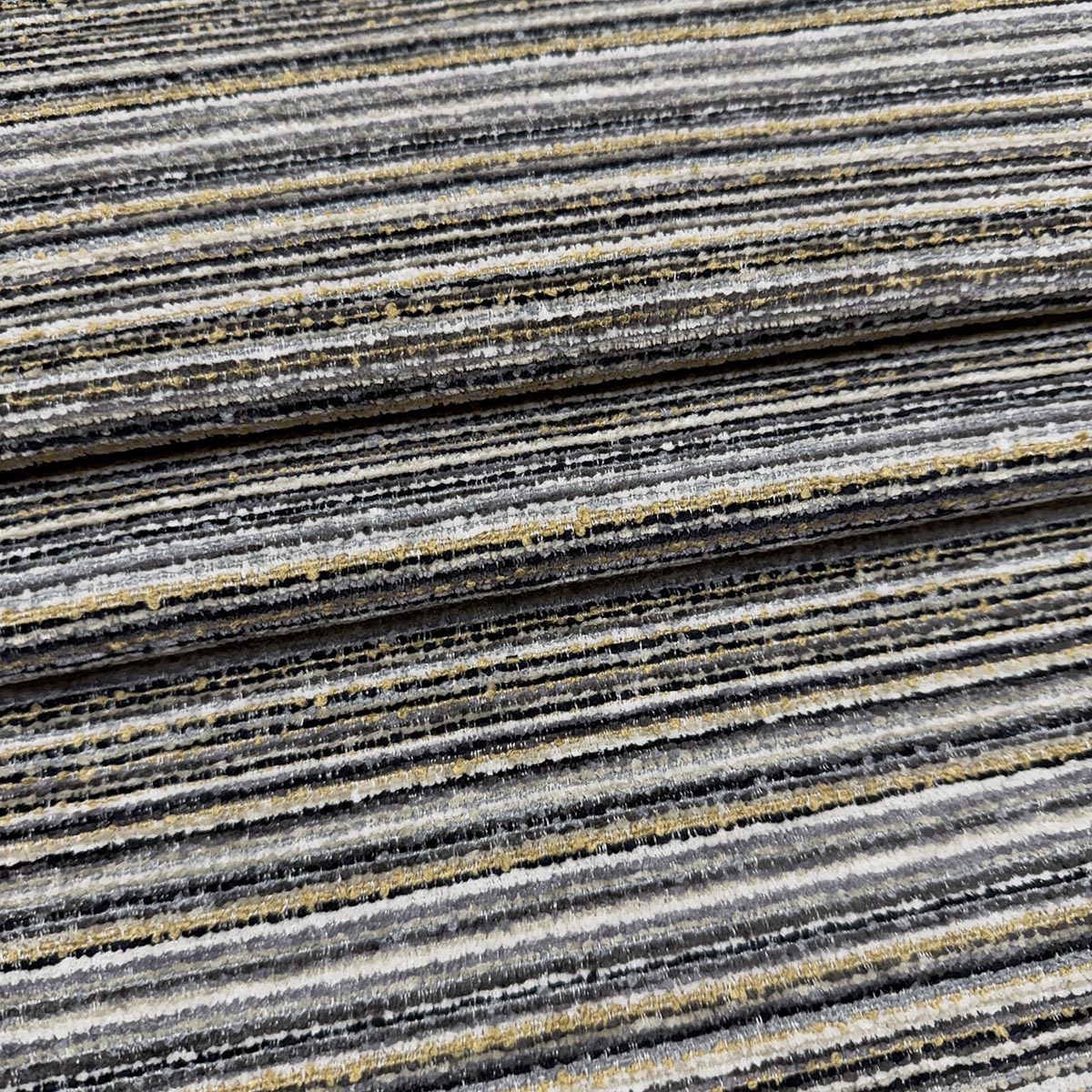 Purchase Mag Fabric Item 12166 pattern name Evander Eclipse