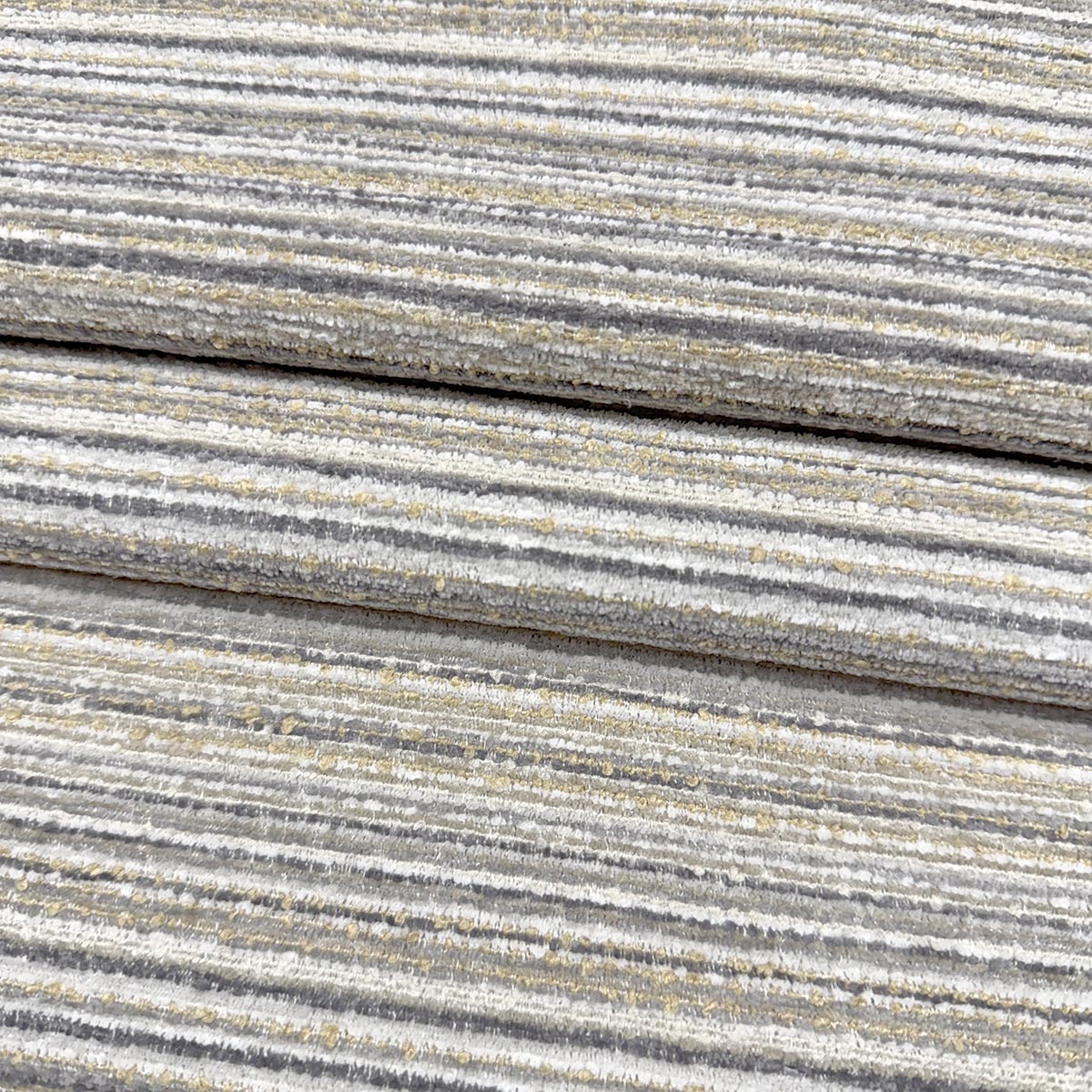 Purchase Mag Fabric Pattern number 12168 pattern name Evander Flax