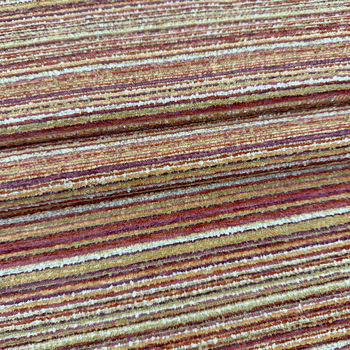 Purchase Mag Fabric Product# 12169 pattern name Evander Sunset