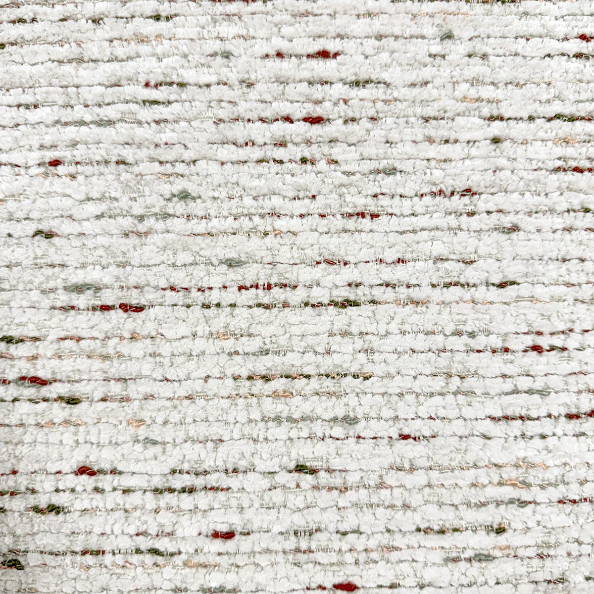 Purchase Mag Fabric Product 11905 pattern name Evans Desert