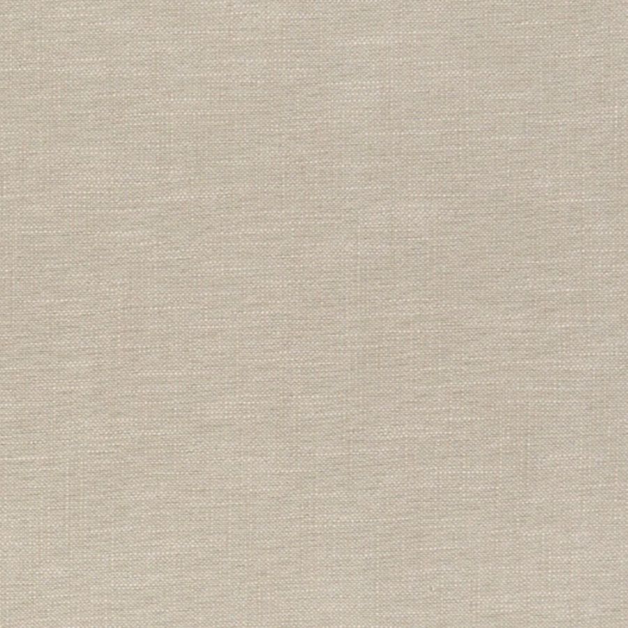 Purchase JF Fabric - EVAN 33J7721