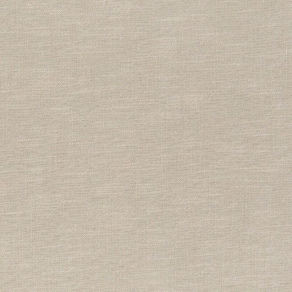 Purchase JF Fabric - Evan 33J8381