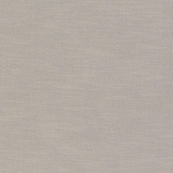 Purchase JF Fabric - Evan 95J8381