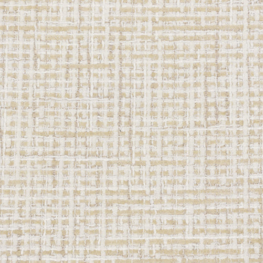 Purchase Stout Fabric Product Everest 1 Biscuit