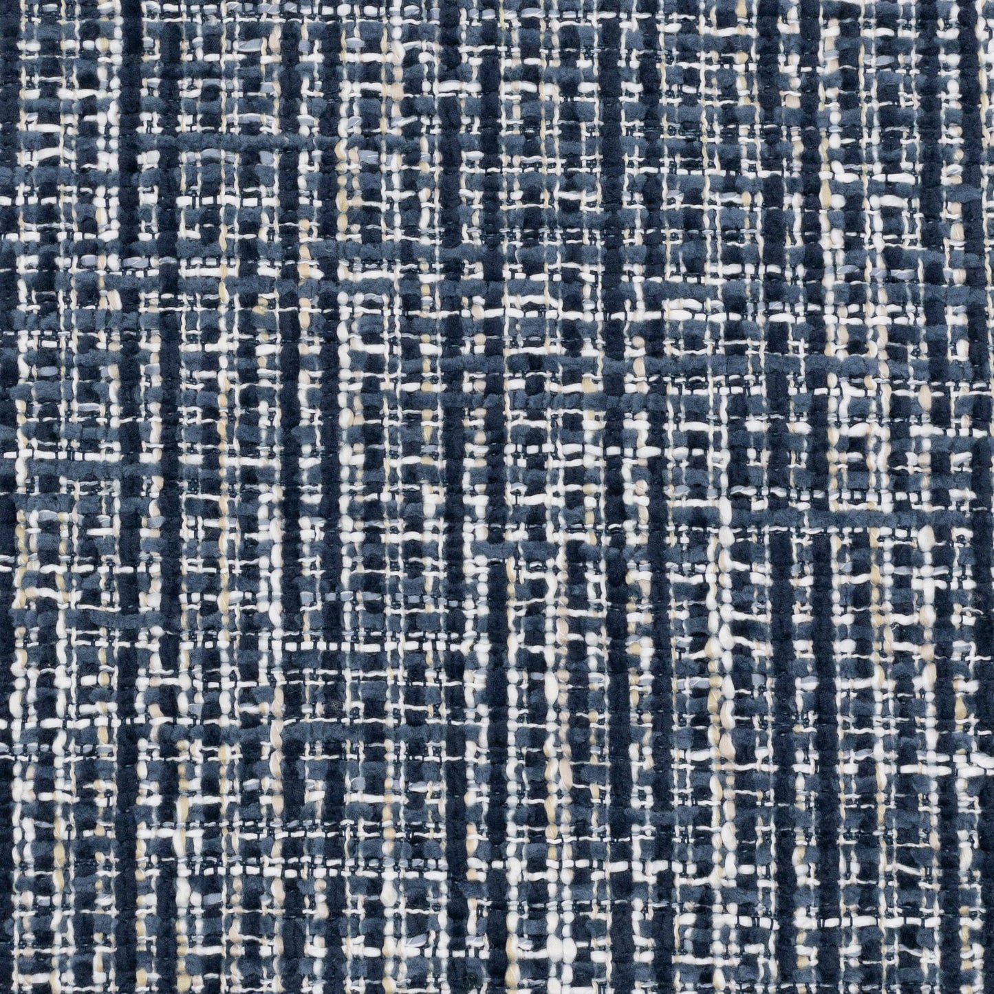 Purchase Stout Fabric Item Everest 3 Pacific