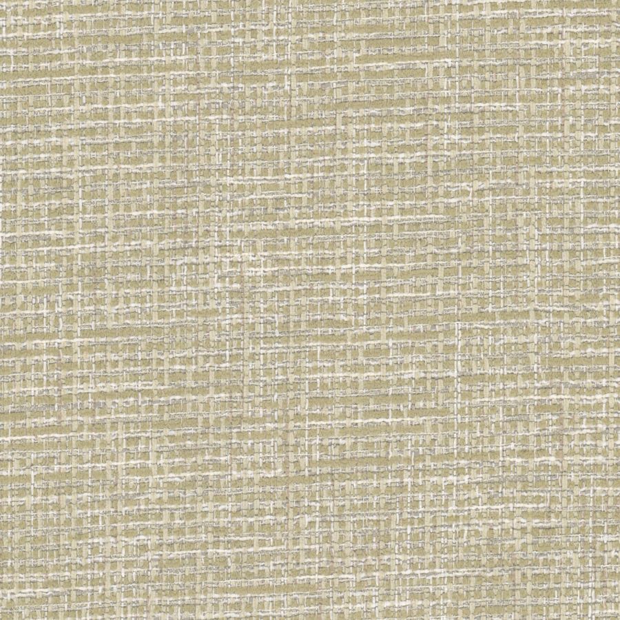 Purchase Stout Fabric Item Everest 5 Putty