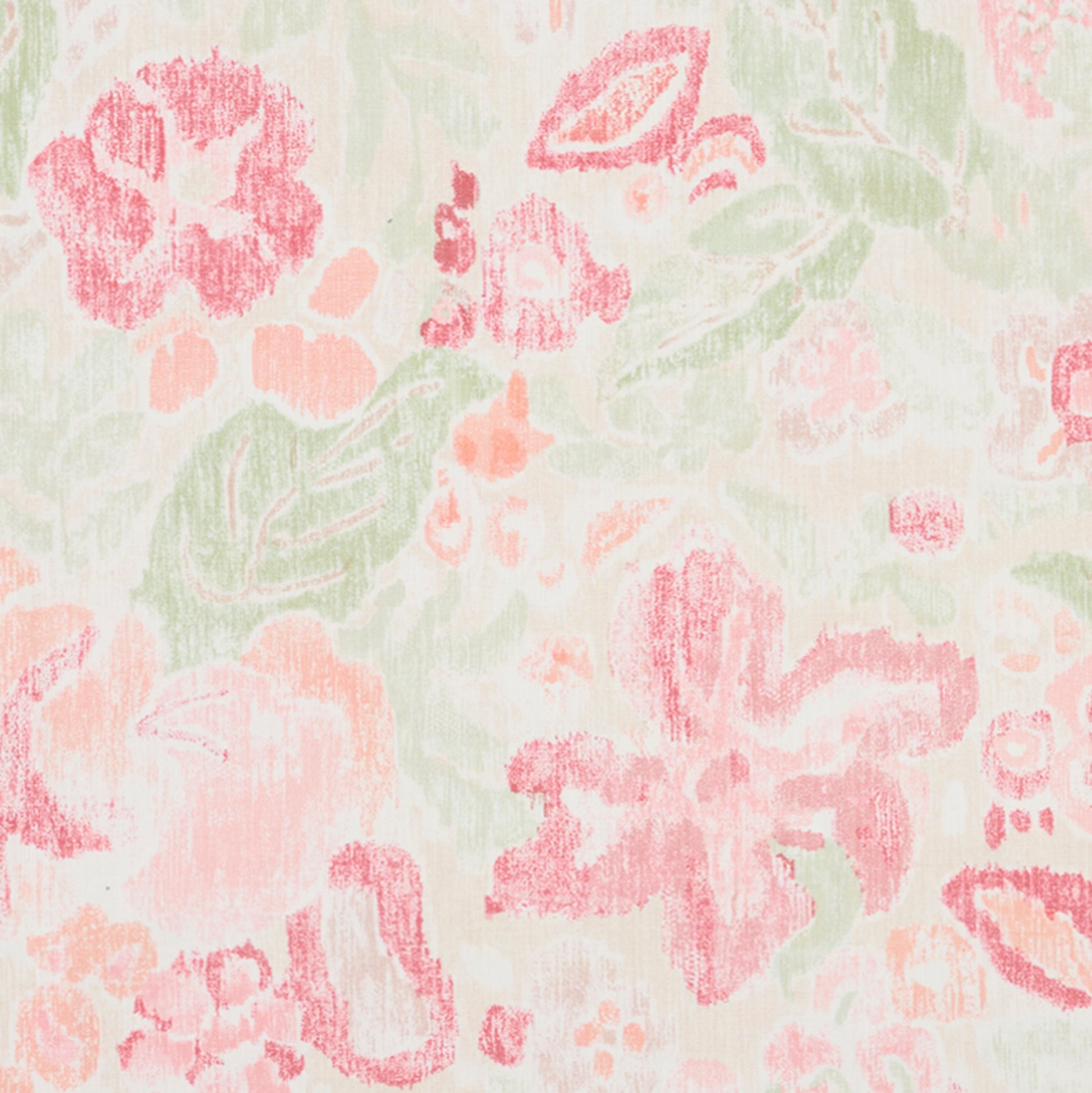 Purchase JF Fabric - Everly 44J9431