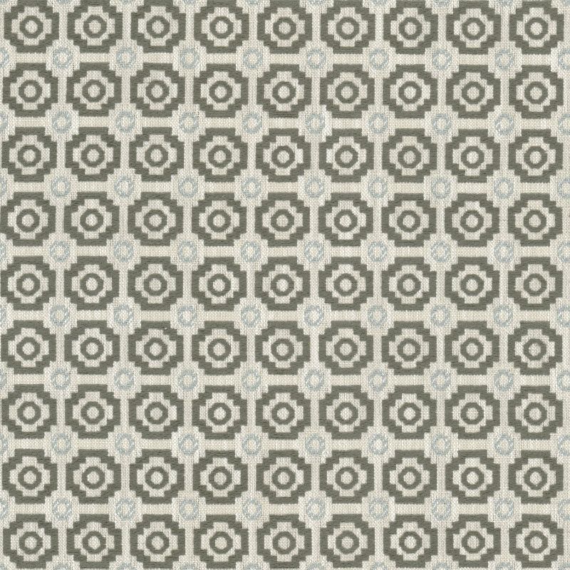 Purchase Stout Fabric Pattern Evette 2 Grey