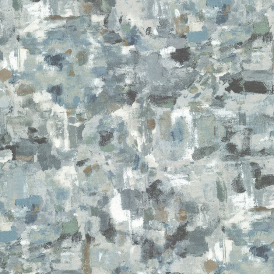 Purchase Stout Fabric SKU# Evolution 1 Seaglass