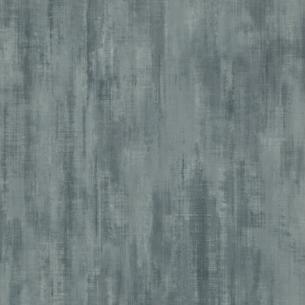 Sample EW15019-615 Fallingwater, Teal Solid by Threads Wallpaper