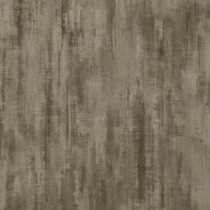 Sample EW15019-850 Fallingwater, Bronze Solid by Threads Wallpaper
