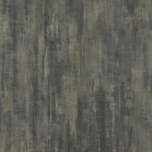 Sample EW15019-985 Fallingwater, Charcoal Solid by Threads Wallpaper