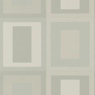 Looking EW15020-705 Moro Mineral Geometric by Threads Wallpaper
