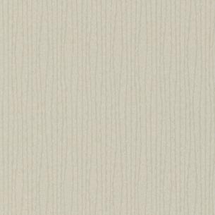 Sample EW15022-225 Ventris, Parchment Solid by Threads Wallpaper