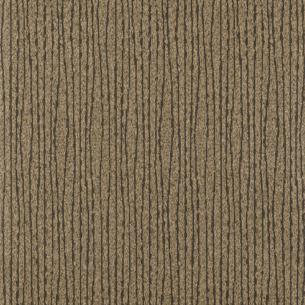 Sample EW15022-850 Ventris, Charcoal/Bronze Solid by Threads Wallpaper