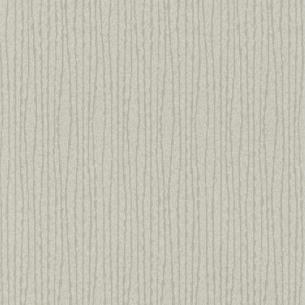 Sample EW15022-928 Ventris, Pebble Solid by Threads Wallpaper