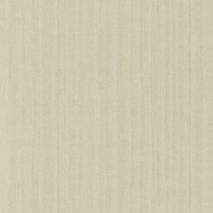 Sample EW15023-225 Hakan, Parchment Solid by Threads Wallpaper