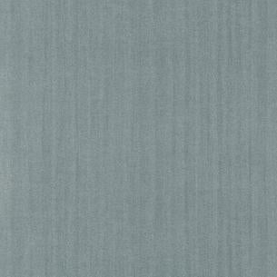 Sample EW15023-615 Hakan, Teal Solid by Threads Wallpaper