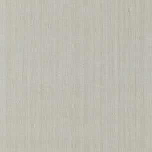 Find EW15023-926 Hakan Soft Grey Solid by Threads Wallpaper