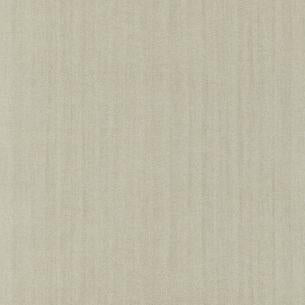 Sample EW15023-928 Hakan, Pebble Solid by Threads Wallpaper
