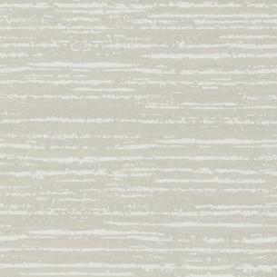 Sample EW15024-104 Renzo, Ivory Solid by Threads Wallpaper
