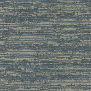 Sample EW15024-680 Renzo, Indigo Solid by Threads Wallpaper