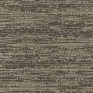 Sample EW15024-850 Renzo, Bronze Solid by Threads Wallpaper