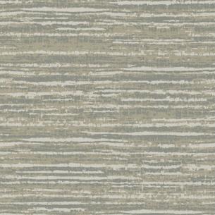 Sample EW15024-928 Renzo, Pebble Solid by Threads Wallpaper