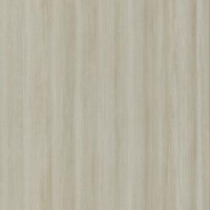 Search EW15025-225 Painted Stripe Parchment Solid by Threads Wallpaper