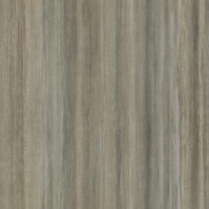 Order EW15025-850 Painted Stripe Bronze Solid by Threads Wallpaper