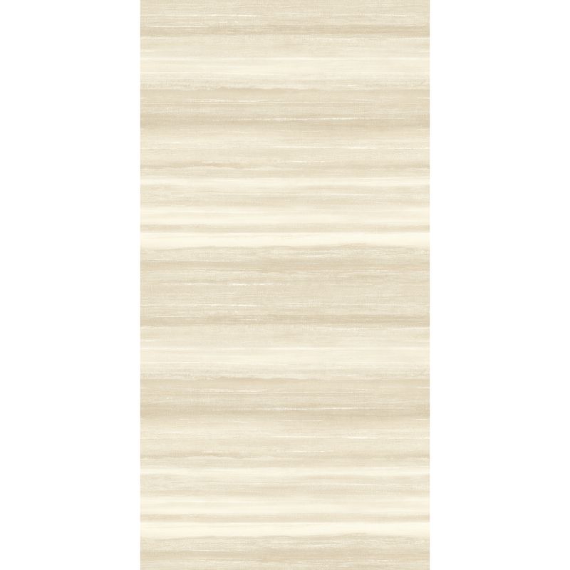 Purchase Ew15031.106.0 Horizon, Beige Stripes - Threads Wallpaper