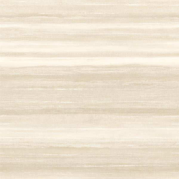 Sample - Ew15031.106.0 | Horizon, Beige Stripes - Threads Wallpaper