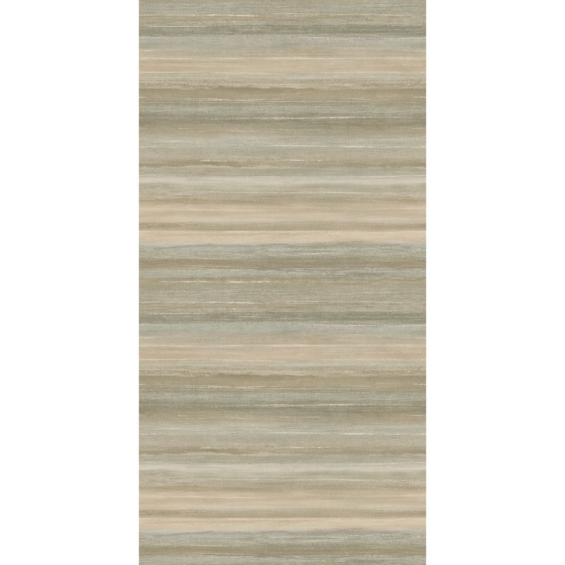 Purchase Ew15031.902.0 Horizon, Beige Stripes - Threads Wallpaper