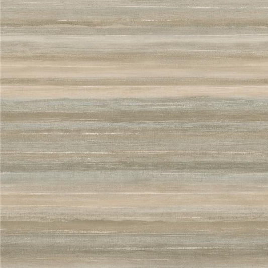 Purchase Ew15031.902.0 Horizon, Beige Stripes - Threads Wallpaper