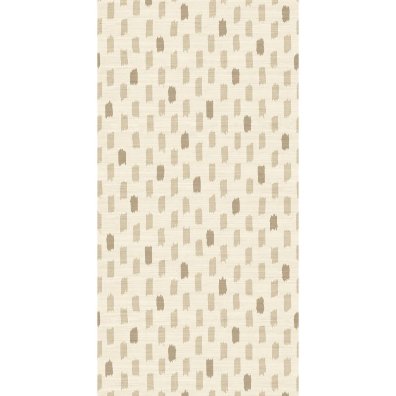 Purchase Ew15032.106.0 Cordoba, Beige Stripes - Threads Wallpaper