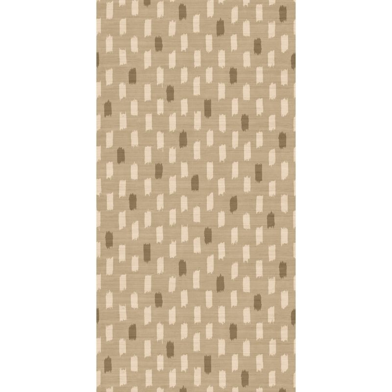 Purchase Ew15032.225.0 Cordoba, Beige Stripes - Threads Wallpaper