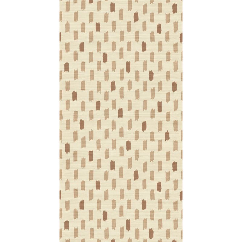 Purchase Ew15032.249.0 Cordoba, Beige Stripes - Threads Wallpaper