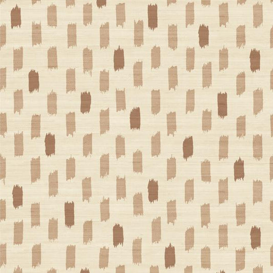 Purchase Ew15032.249.0 Cordoba, Beige Stripes - Threads Wallpaper