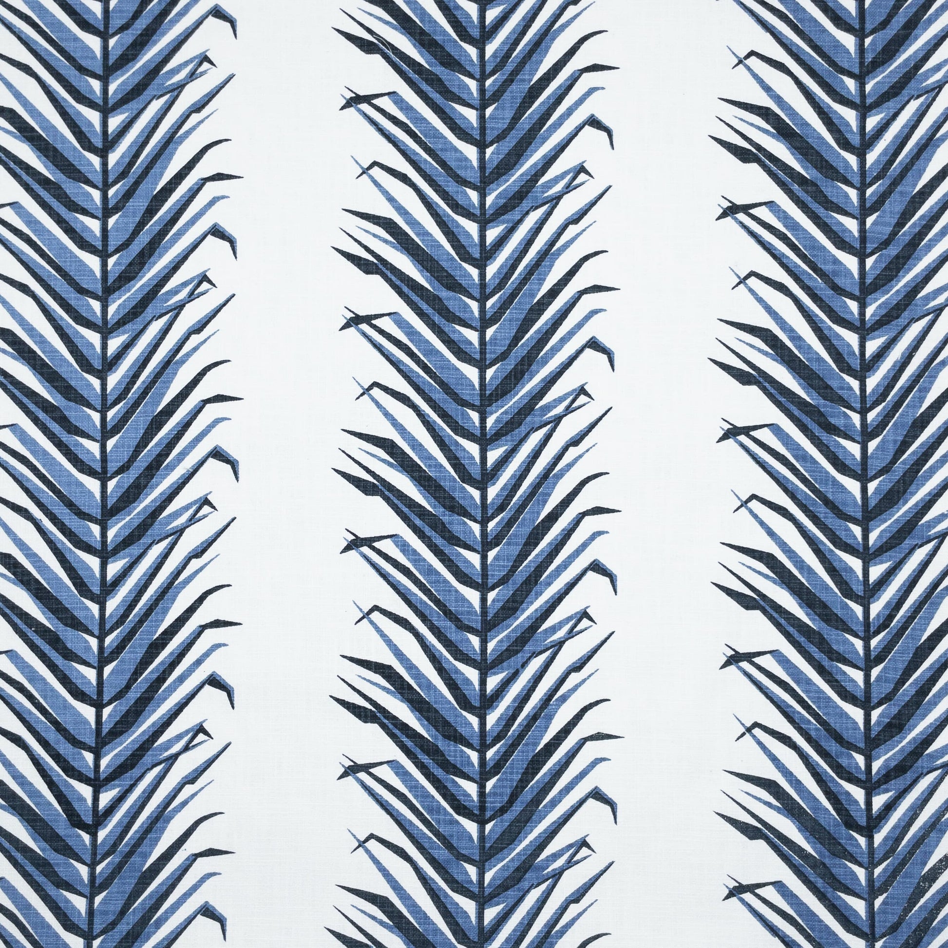 Purchase Stout Fabric SKU Explorer 1 Denim