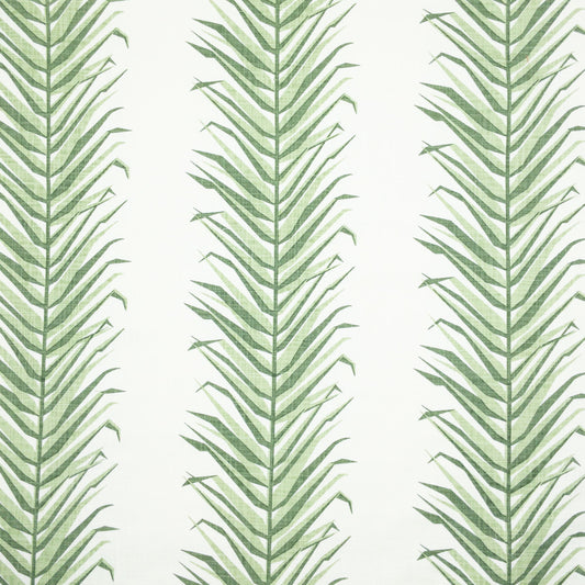 Purchase Stout Fabric Product# Explorer 2 Jungle