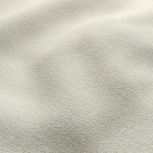Purchase JF Fabric - Explore 10J9651