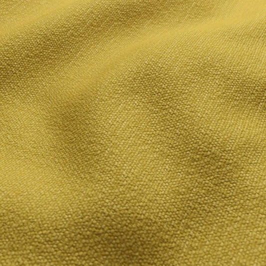 Purchase JF Fabric - Explore 16J9651