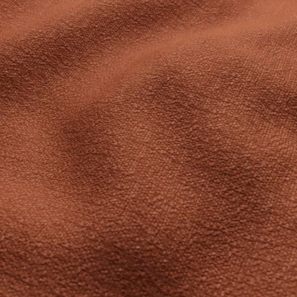 Purchase JF Fabric - Explore 28J9651