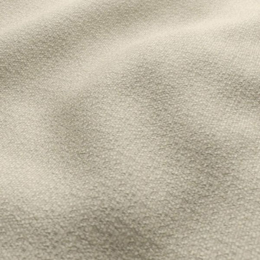 Purchase JF Fabric - Explore 31J9651